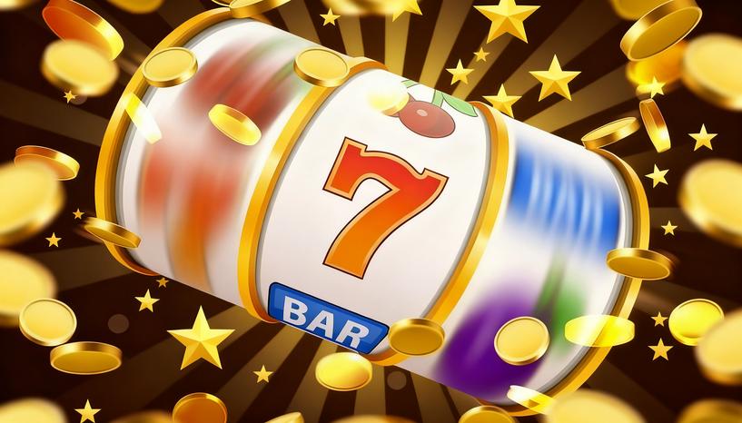winnerz casino online