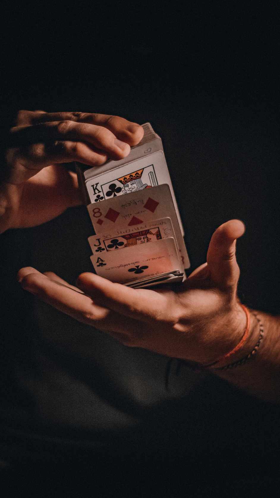 duckyluck