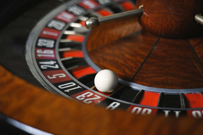 casino BetAlice