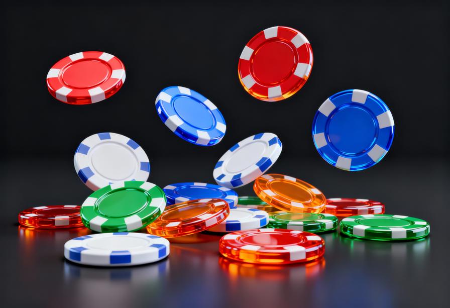 https://amoncasinosfr.com/