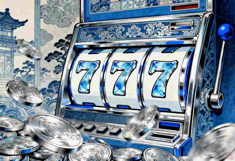 BetAlice casino