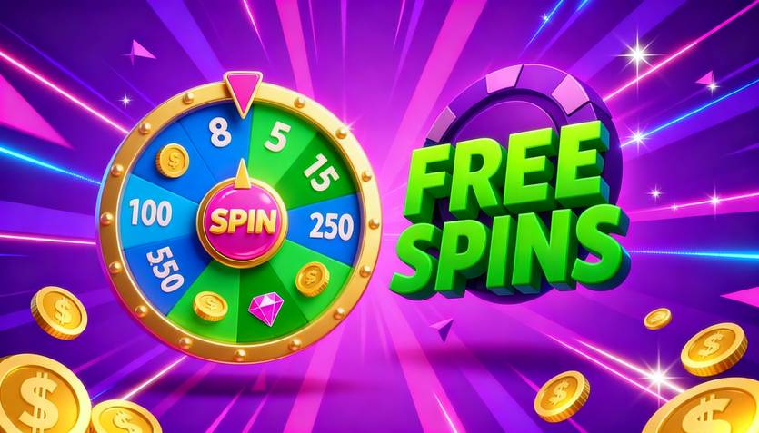 https://primaplaycasino-nz.com/ https://primaplaycasino-nz.com/