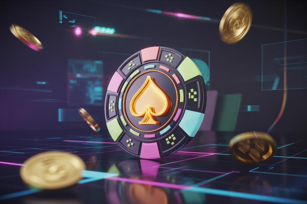instant casino