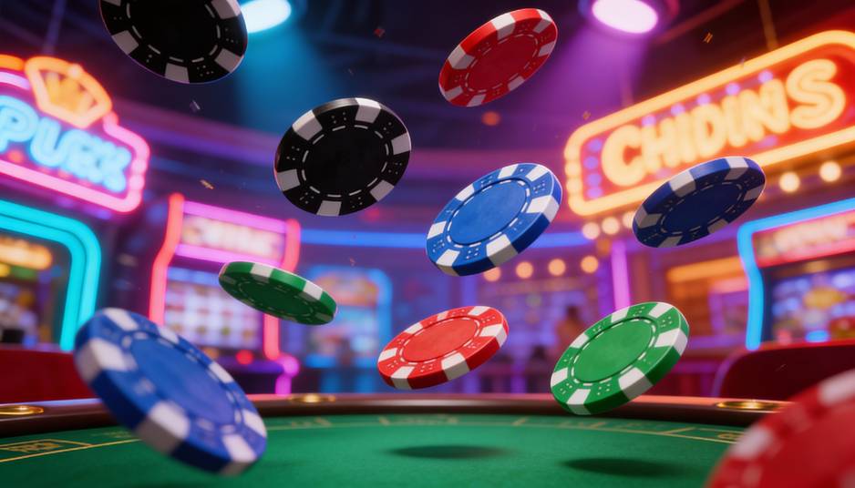 spinsy casino