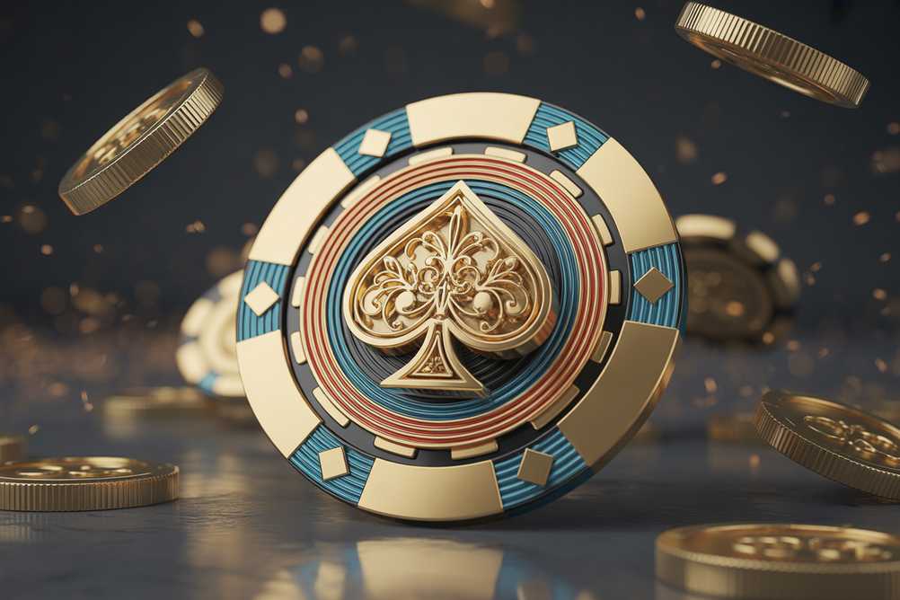 https://rizk-casinoes.com/
