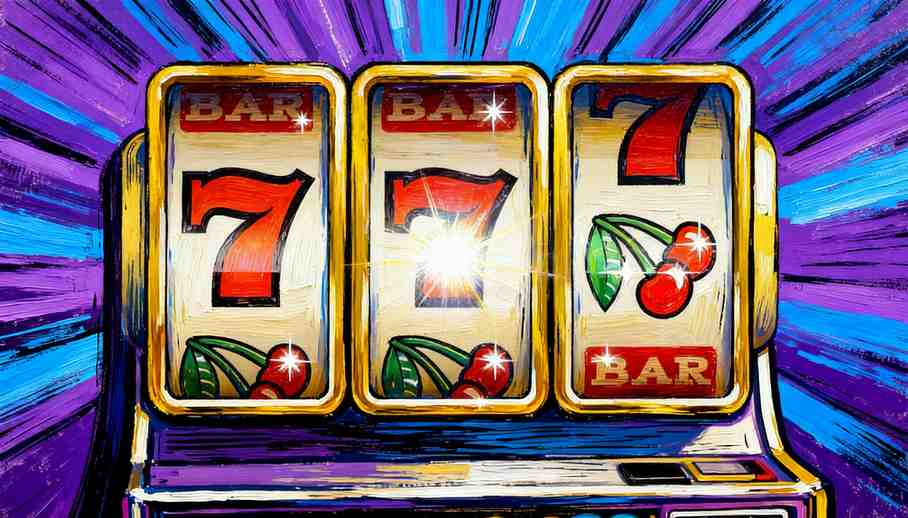 Expérience du joueur Win Vegas Plus : Comment maximiser vos gains