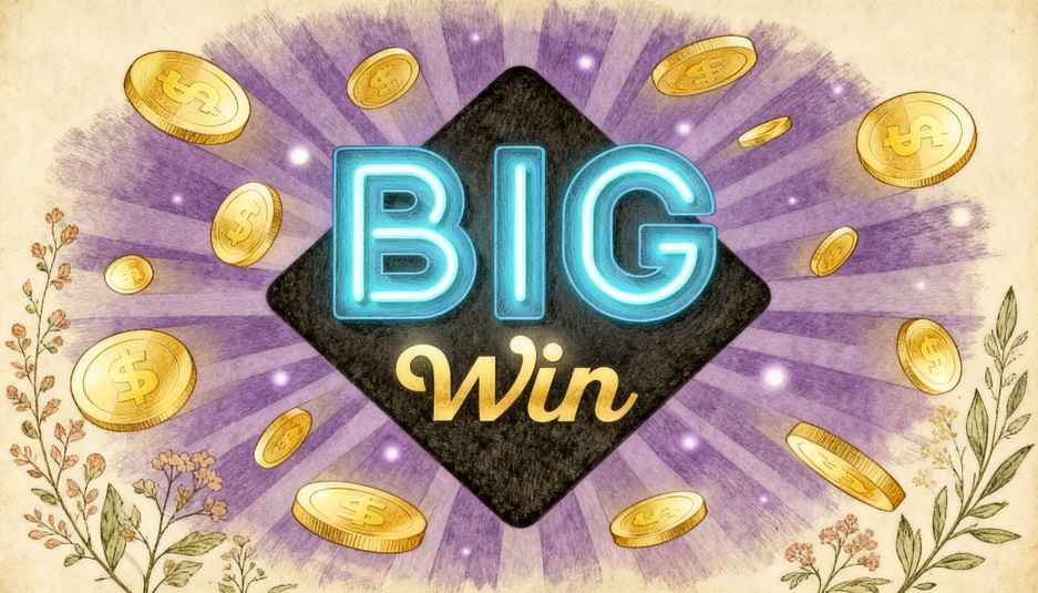 Expérience du joueur Win Vegas Plus : Comment maximiser vos gains