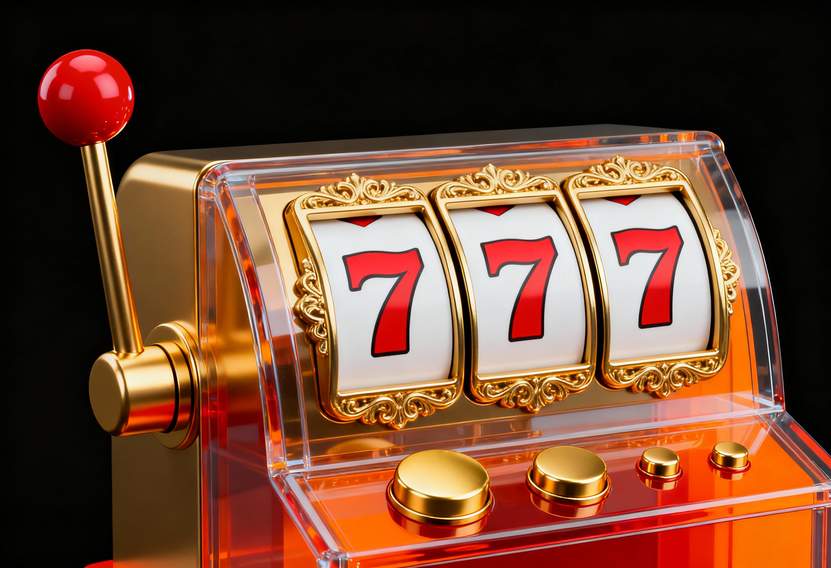 Exploring the World of Wild Tokyo Casino Mobile Casino