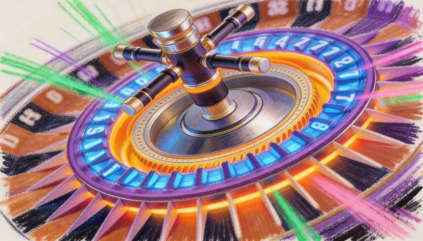 How to Win at Cashed Casino: Practical Tips