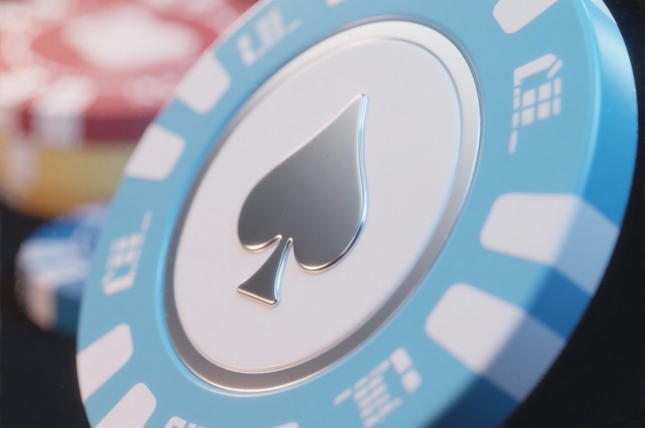 https://instantcasinosit.com