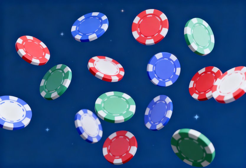 iwild casino Danmark