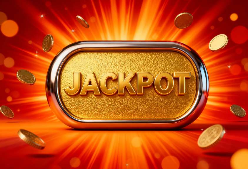 https://casinostars-casino.com