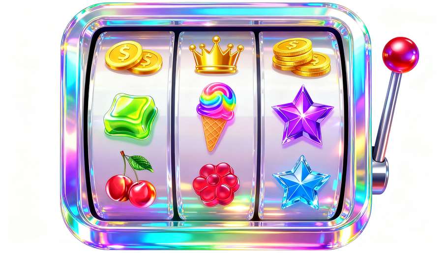 Pourquoi choisir Nine Casino plutôt que les concurrents ?
