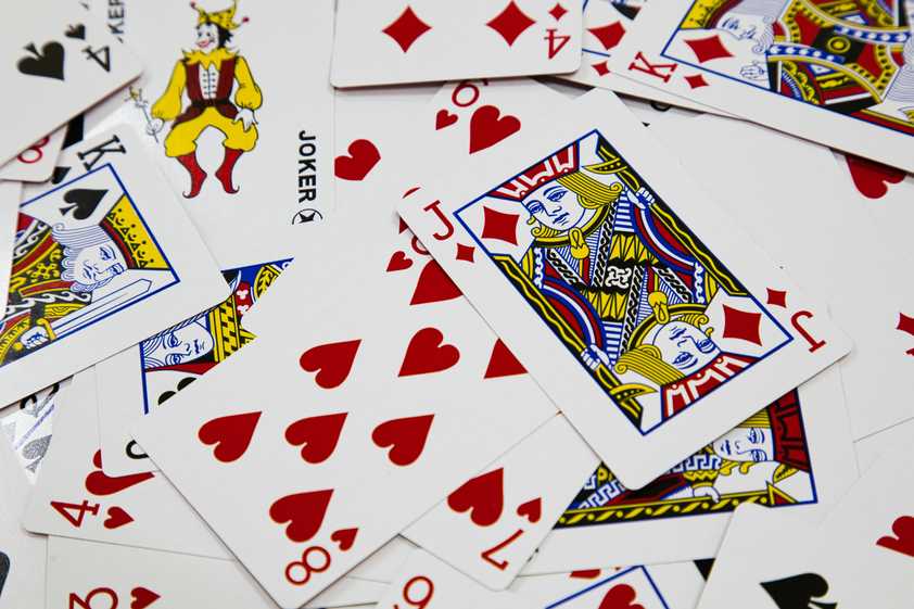 rizkcasino