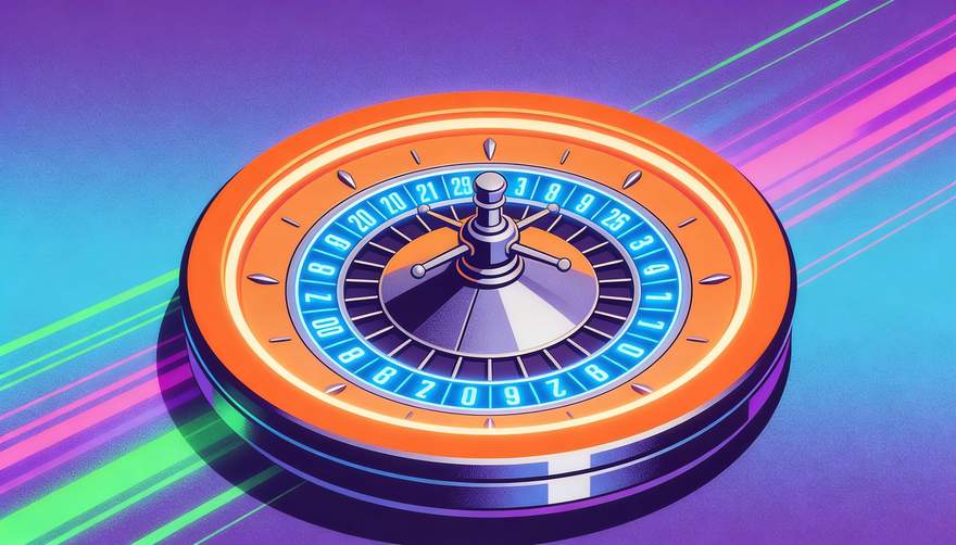 Unlocking the World of Duckyluck Casino: A Comprehensive Guide to Casino Bonuses