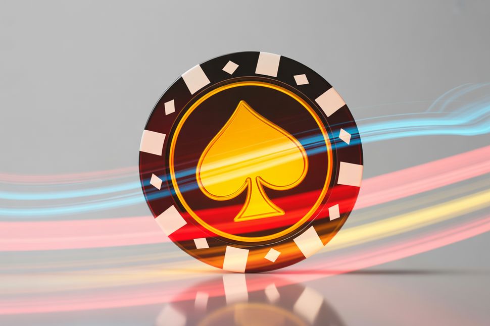 Unlocking the World of Duckyluck Casino: A Comprehensive Guide to Casino Bonuses