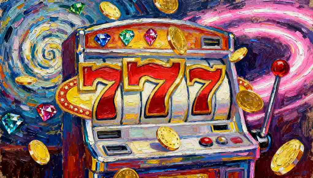 Why Some Casino Bonuses Are Harder to Wager