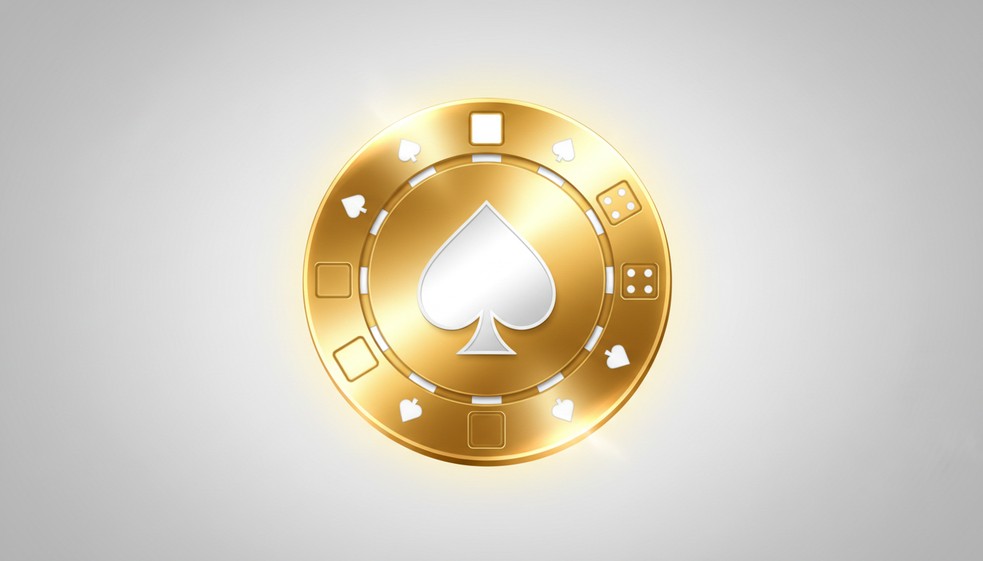 Why Some Casino Bonuses Are Harder to Wager